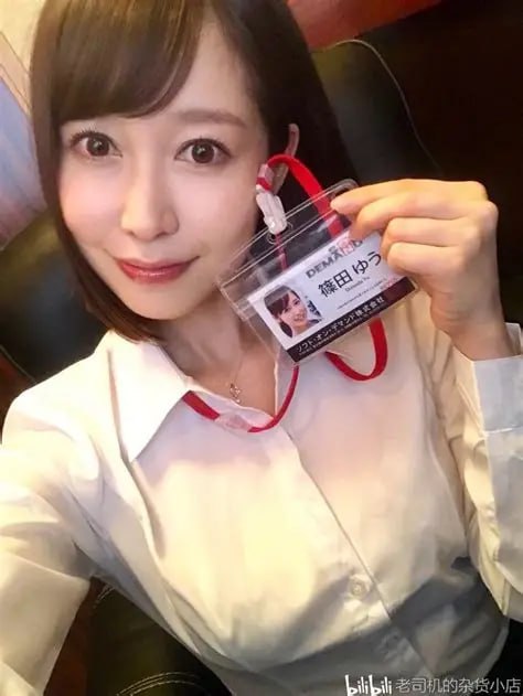大陆剧《长插曲视频完整版30分钟免费》免费完整版在线最大級のアダルトポータル