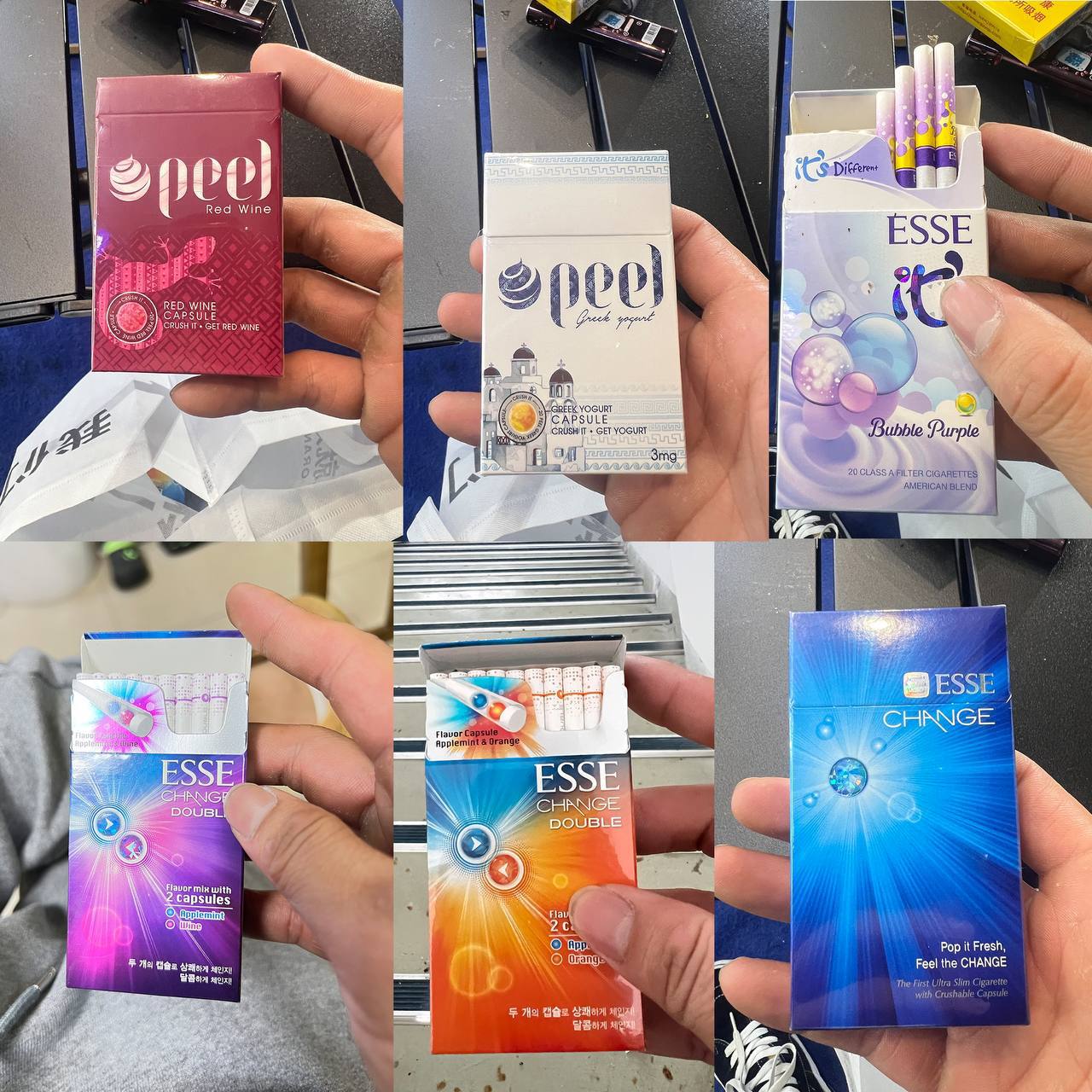 国产精品99久久久久久久久久久久-最新电影全集免费...